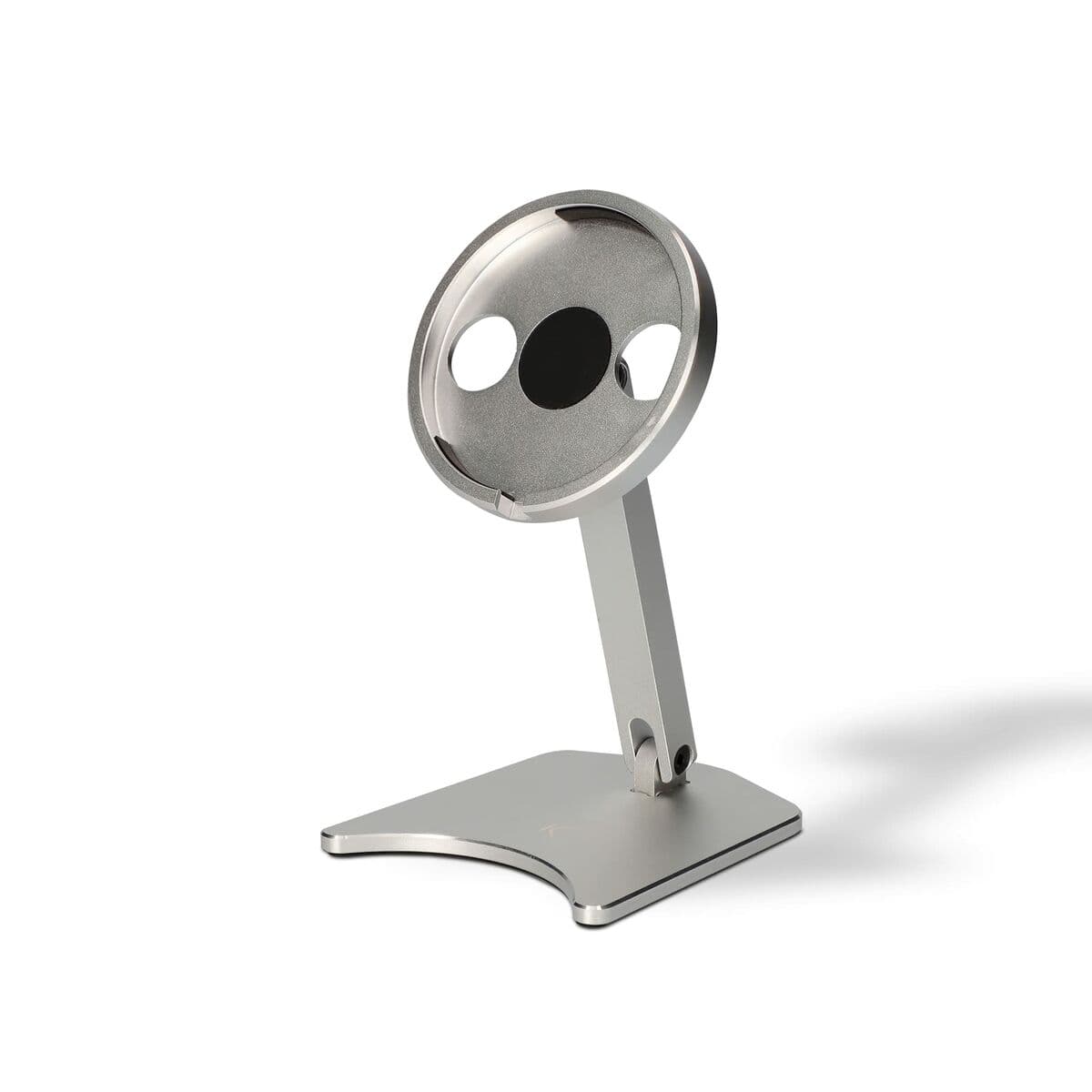 Wireless Charger with Mobile Holder KSIX - Image 7