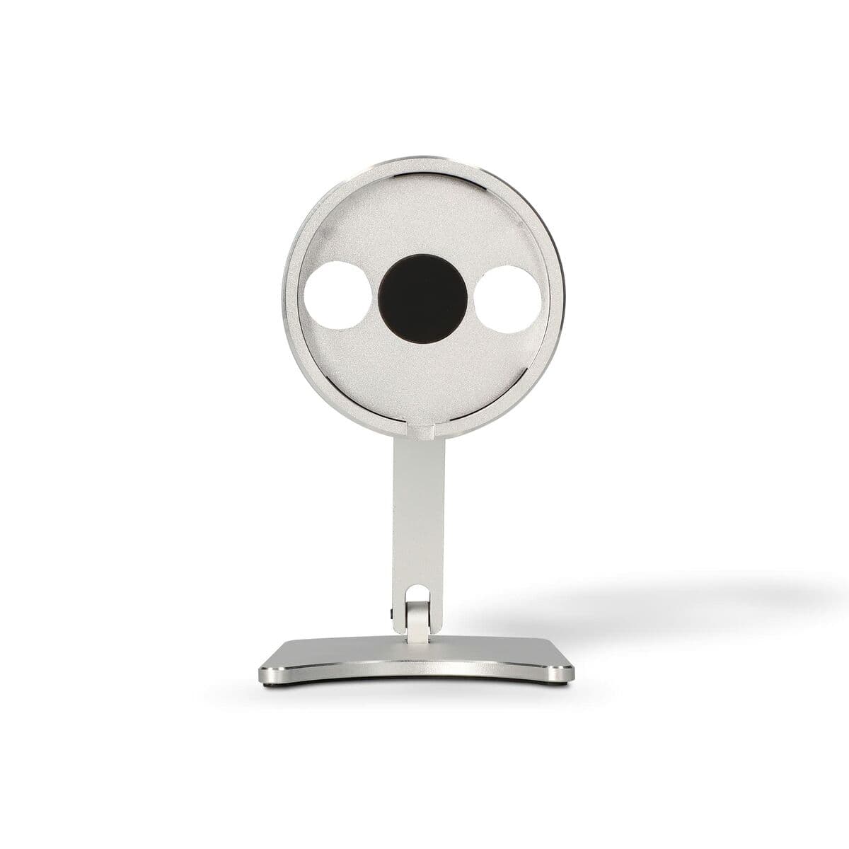 Wireless Charger with Mobile Holder KSIX - Image 8