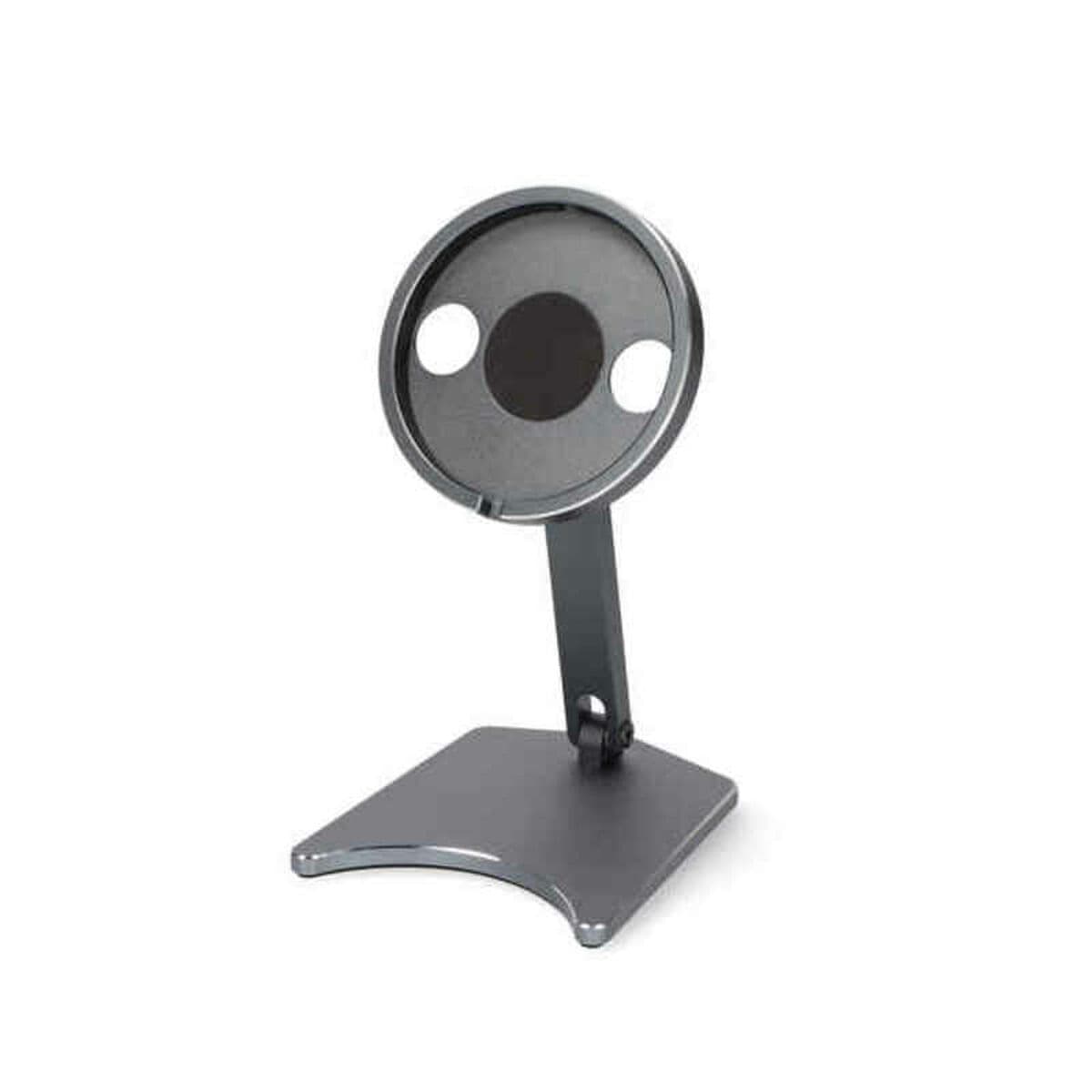 Wireless Charger with Mobile Holder KSIX - Image 14