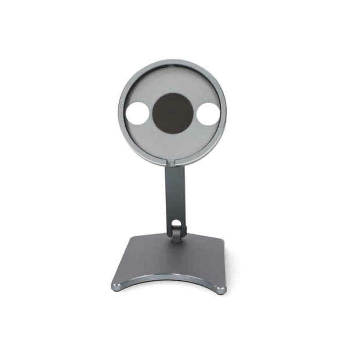 Wireless Charger with Mobile Holder KSIX - Image 13