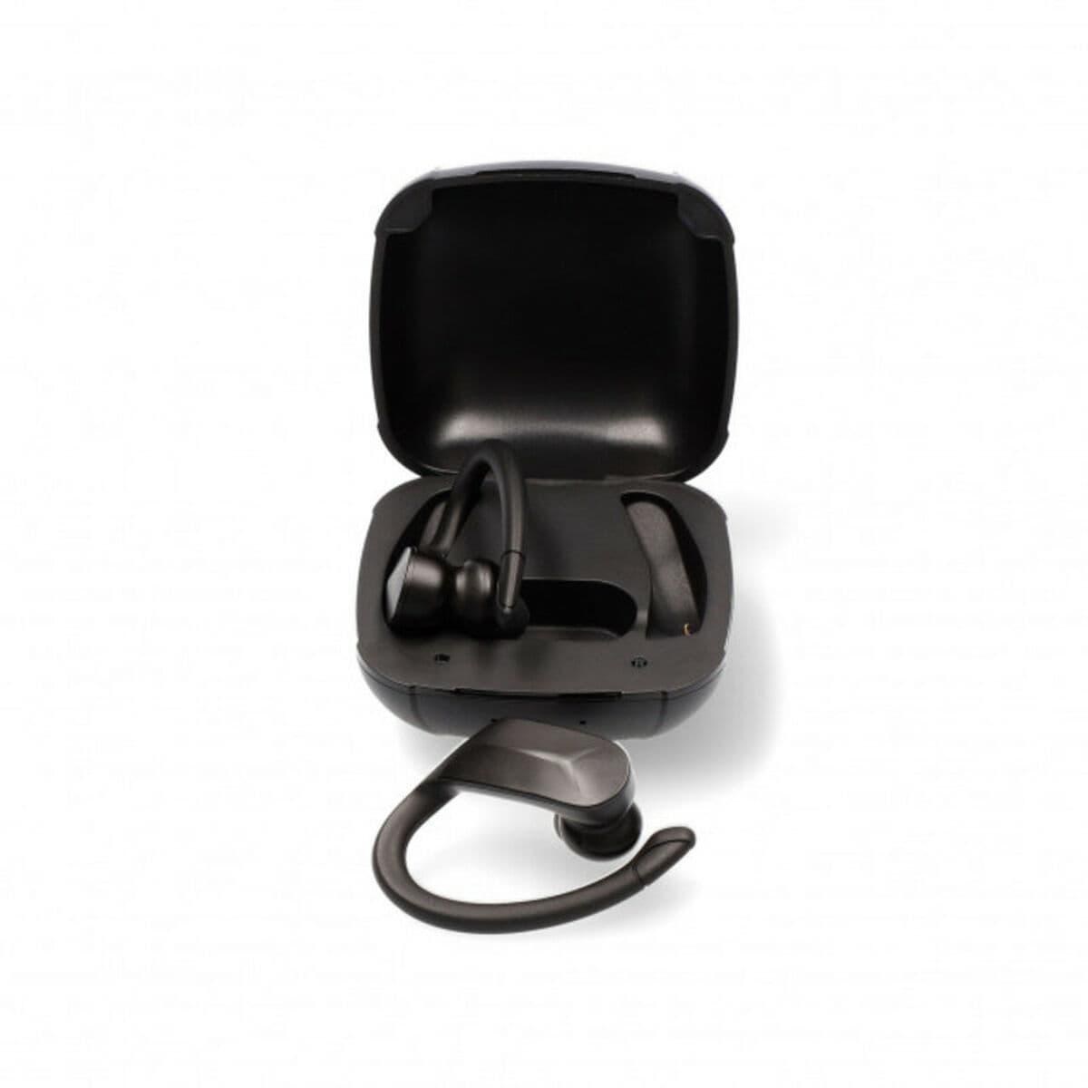Écouteurs Sport KSIX Sport Buds 2 700 mAh - Image 15