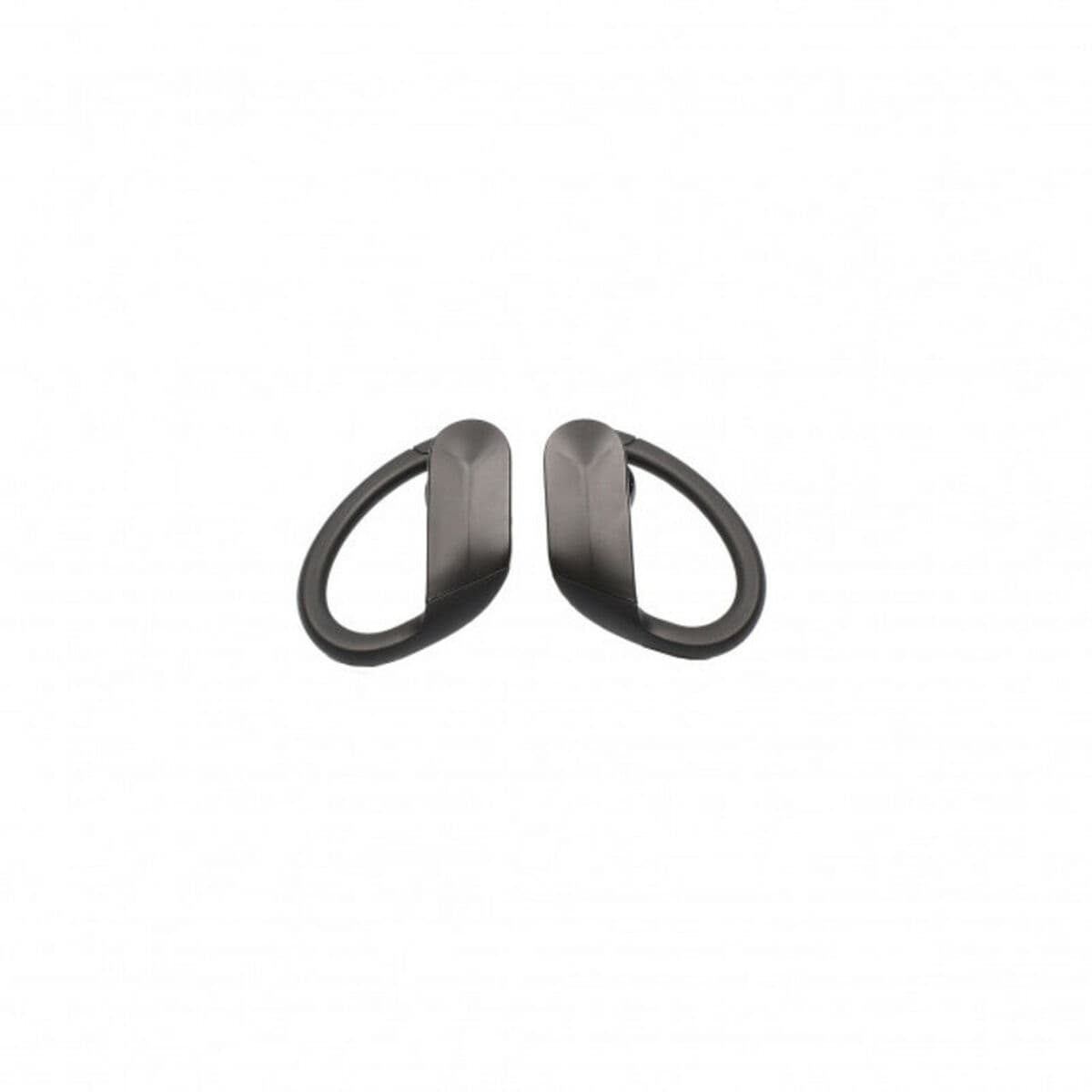 Écouteurs Sport KSIX Sport Buds 2 700 mAh - Image 16