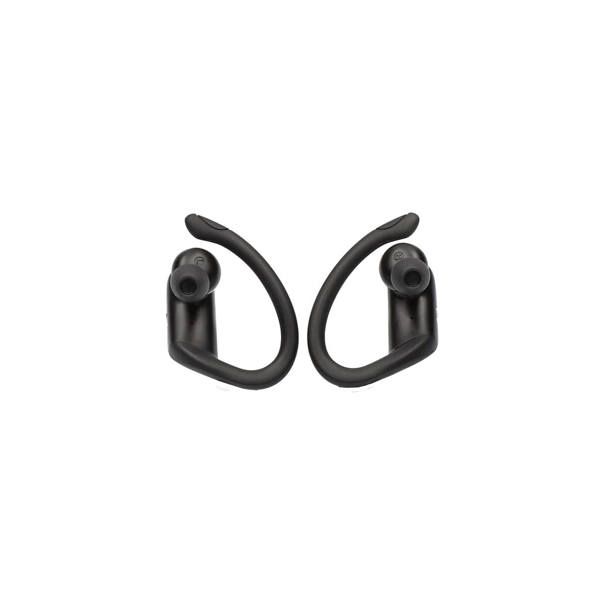 Écouteurs Sport KSIX Sport Buds 2 700 mAh - Image 3