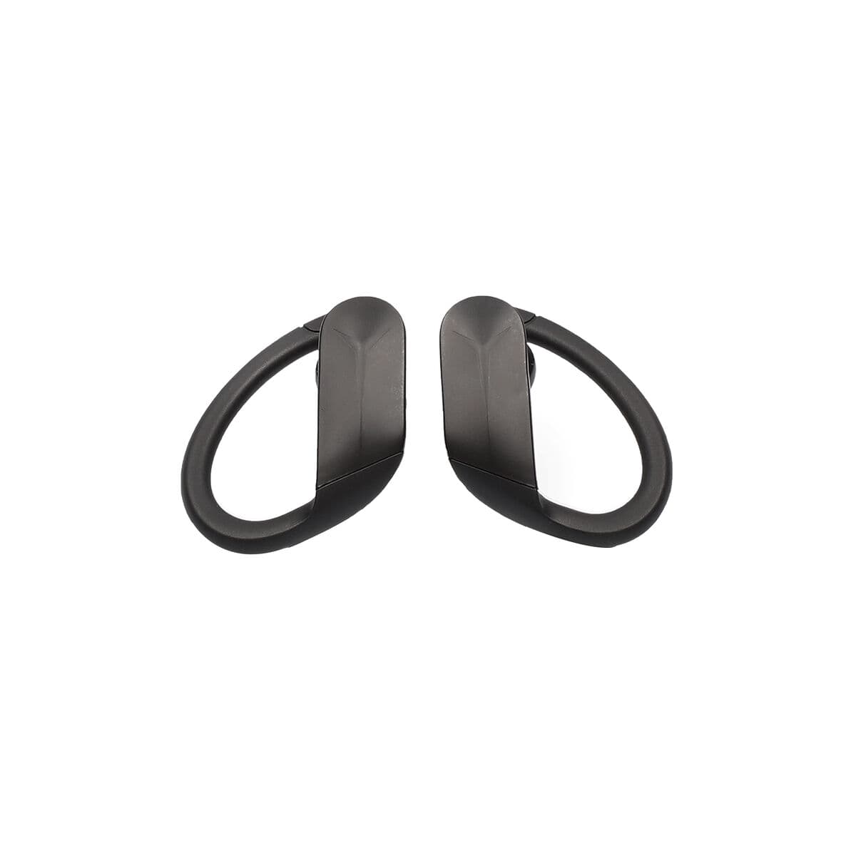 Écouteurs Sport KSIX Sport Buds 2 700 mAh - Image 4