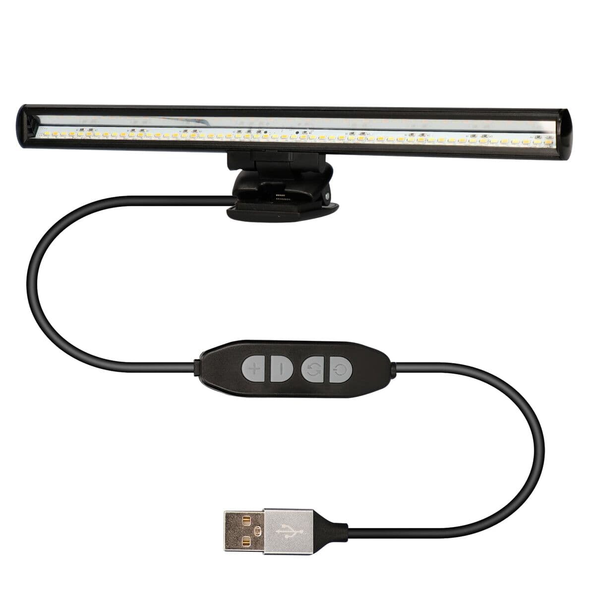 Lampa LED USB KSIX 5 W - Image 10