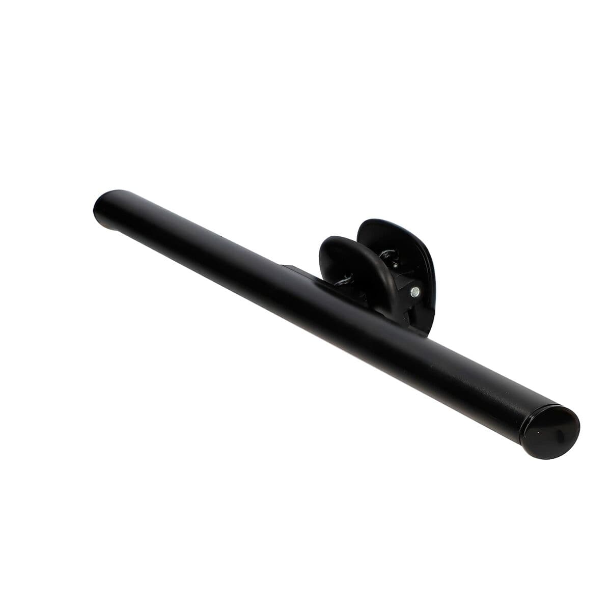 Lampa LED USB KSIX 5 W - Image 11