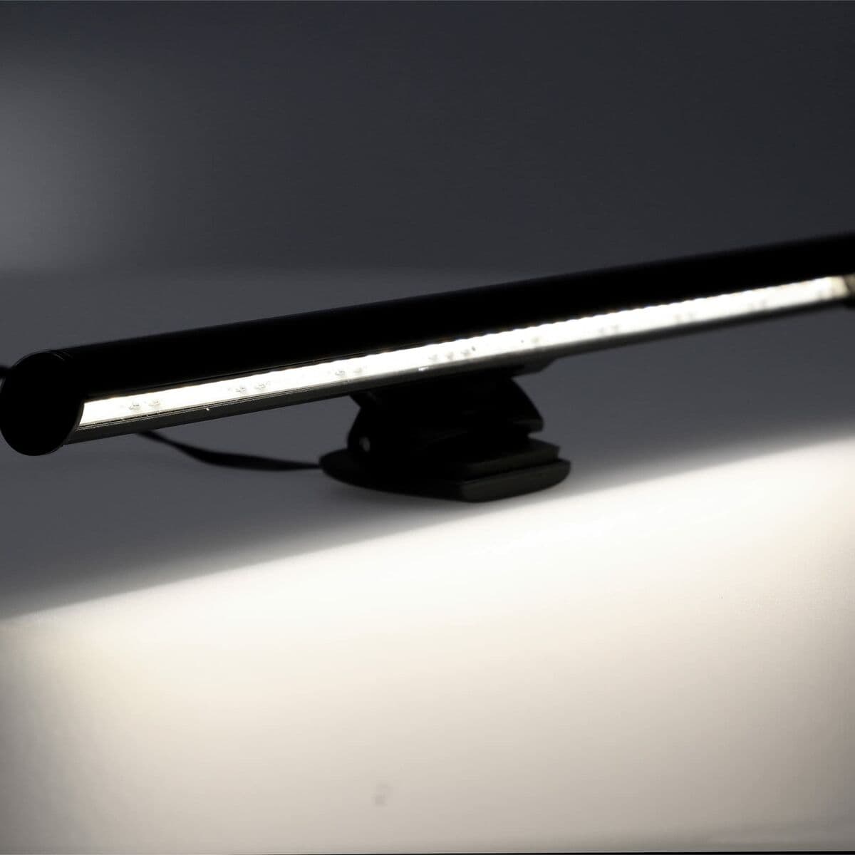 Lampa LED USB KSIX 5 W - Image 12
