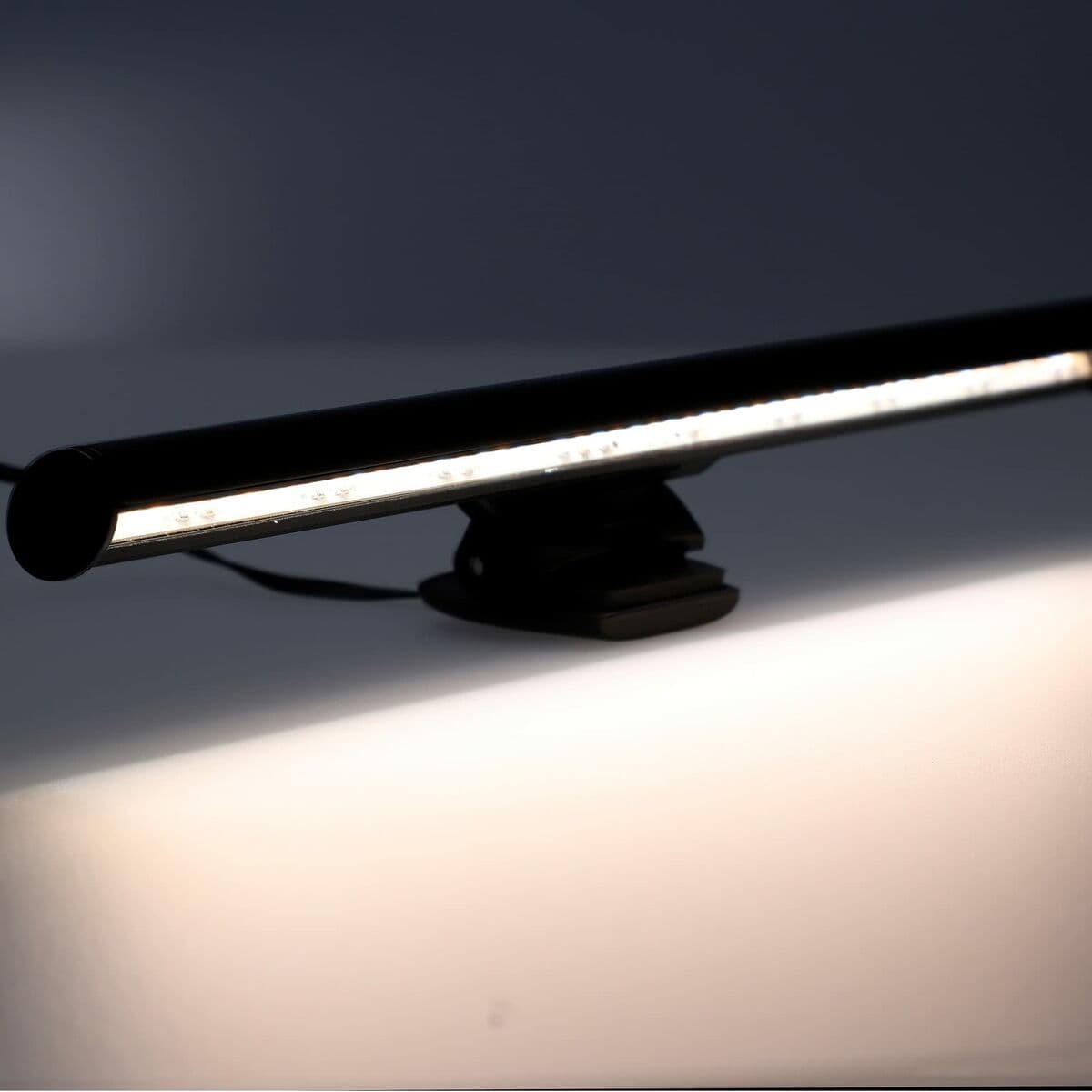 Lampa LED USB KSIX 5 W - Image 13