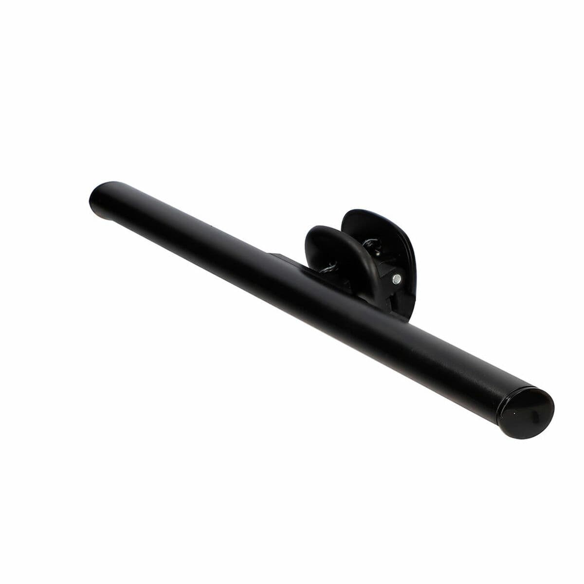 Lampa LED USB KSIX 5 W - Image 17