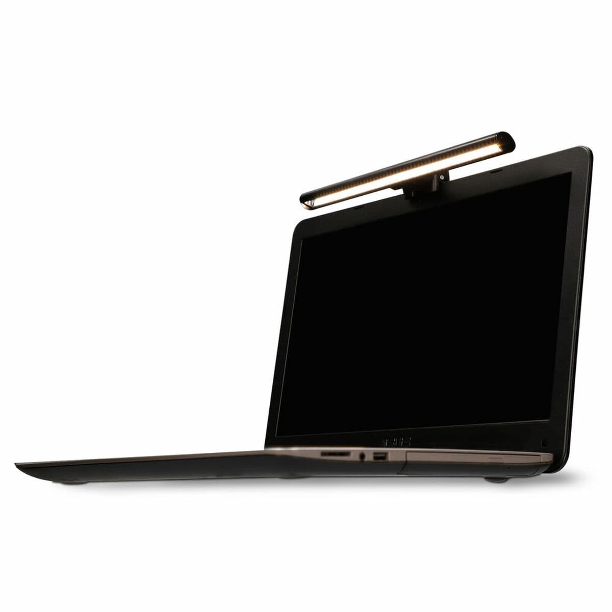 Lampa LED USB KSIX 5 W - Image 20