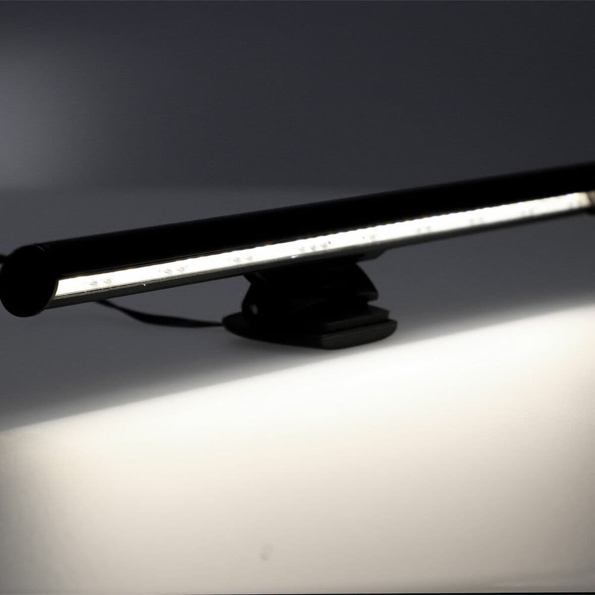 Lampa LED USB KSIX 5 W - Image 18