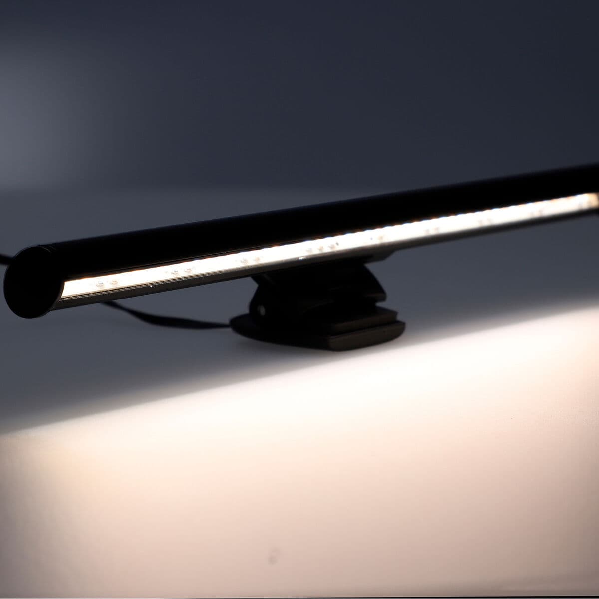 Lampa LED USB KSIX 5 W - Image 2