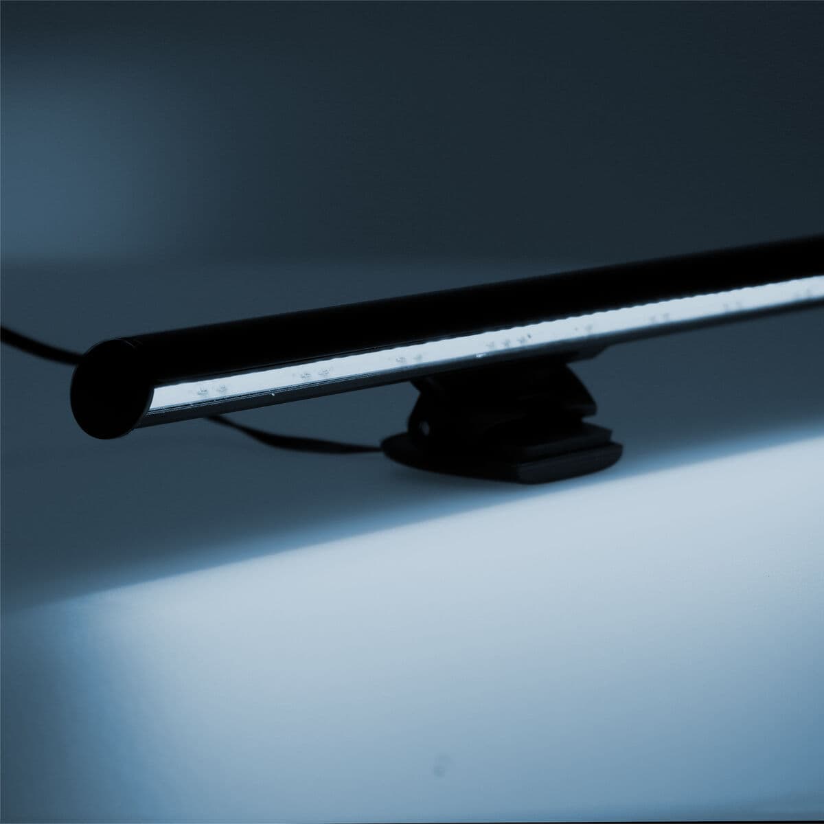 Lampa LED USB KSIX 5 W - Image 3
