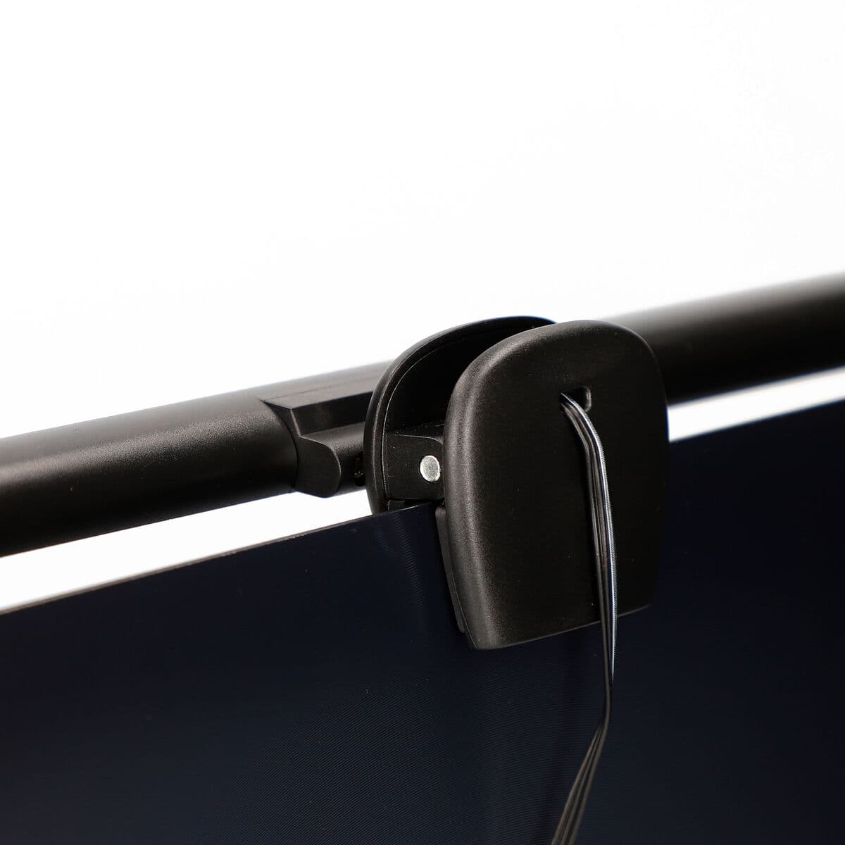 Lampa LED USB KSIX 5 W - Image 4