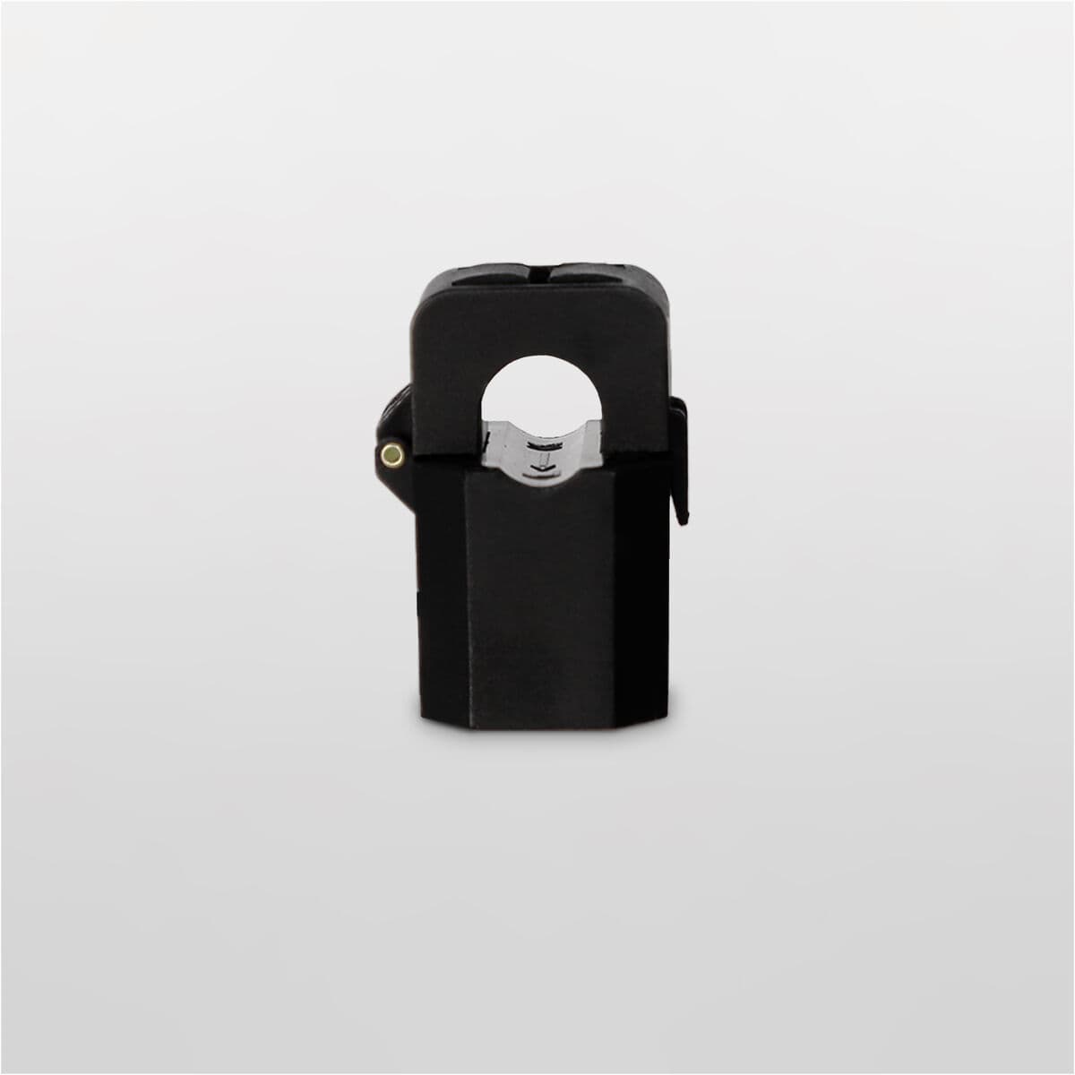 Oplader voor elektrische auto KSIX Policharger IN-SC - Image 6