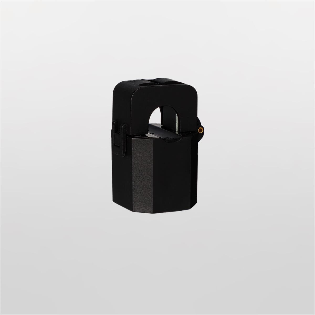 Oplader voor elektrische auto KSIX Policharger IN-SC - Image 7