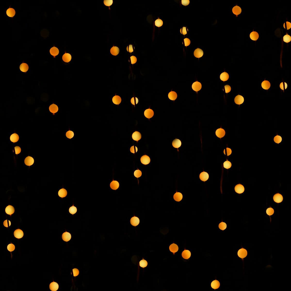 Węże LED KSIX RGB (10 m) - Image 17