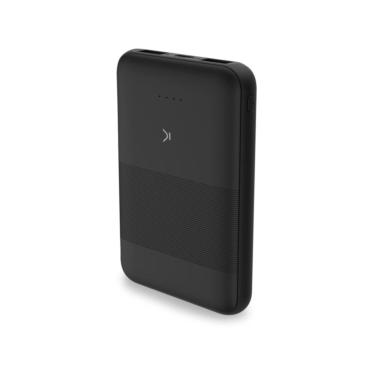 Power Bank KSIX Negro - Image 5