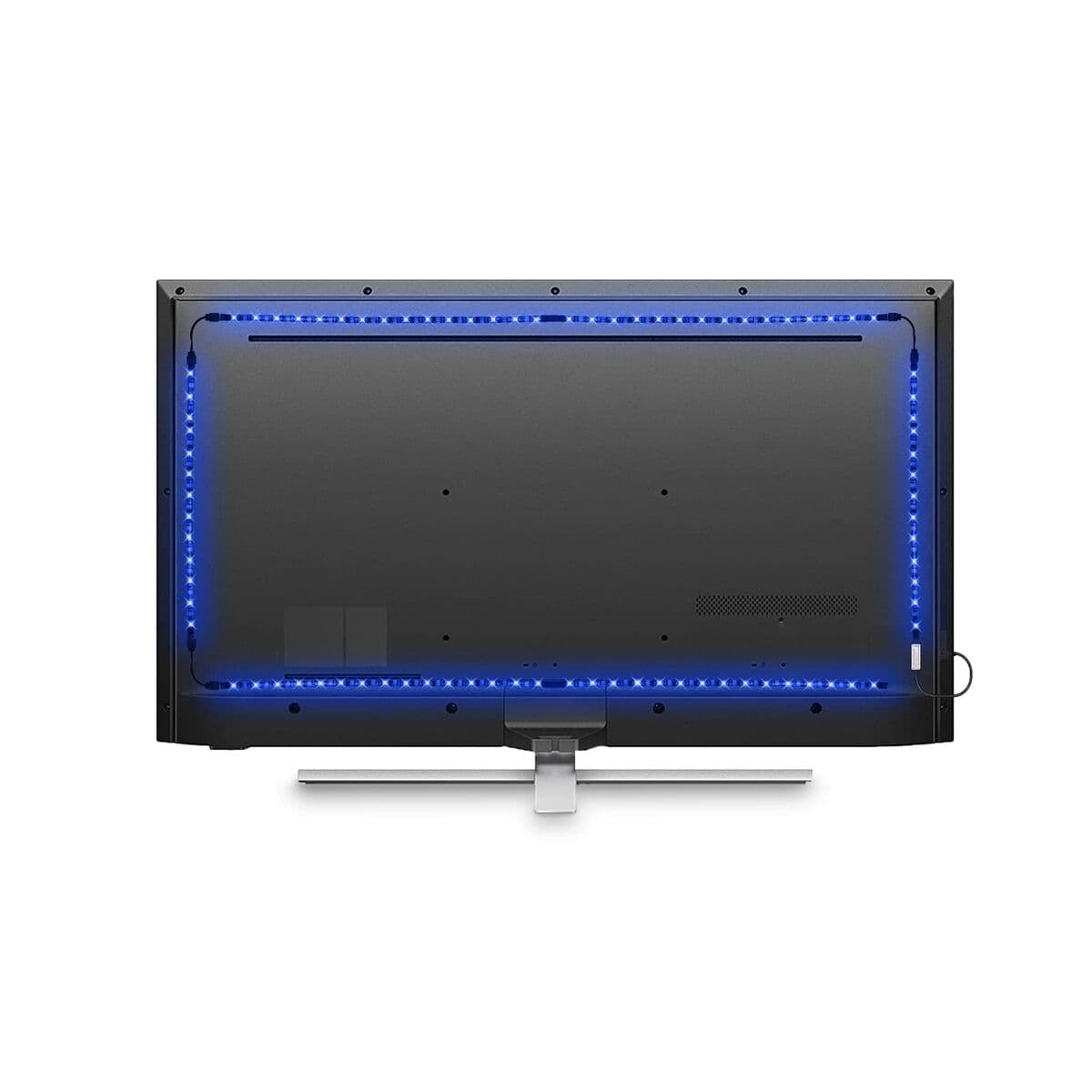 Węże LED KSIX RGB - Image 16
