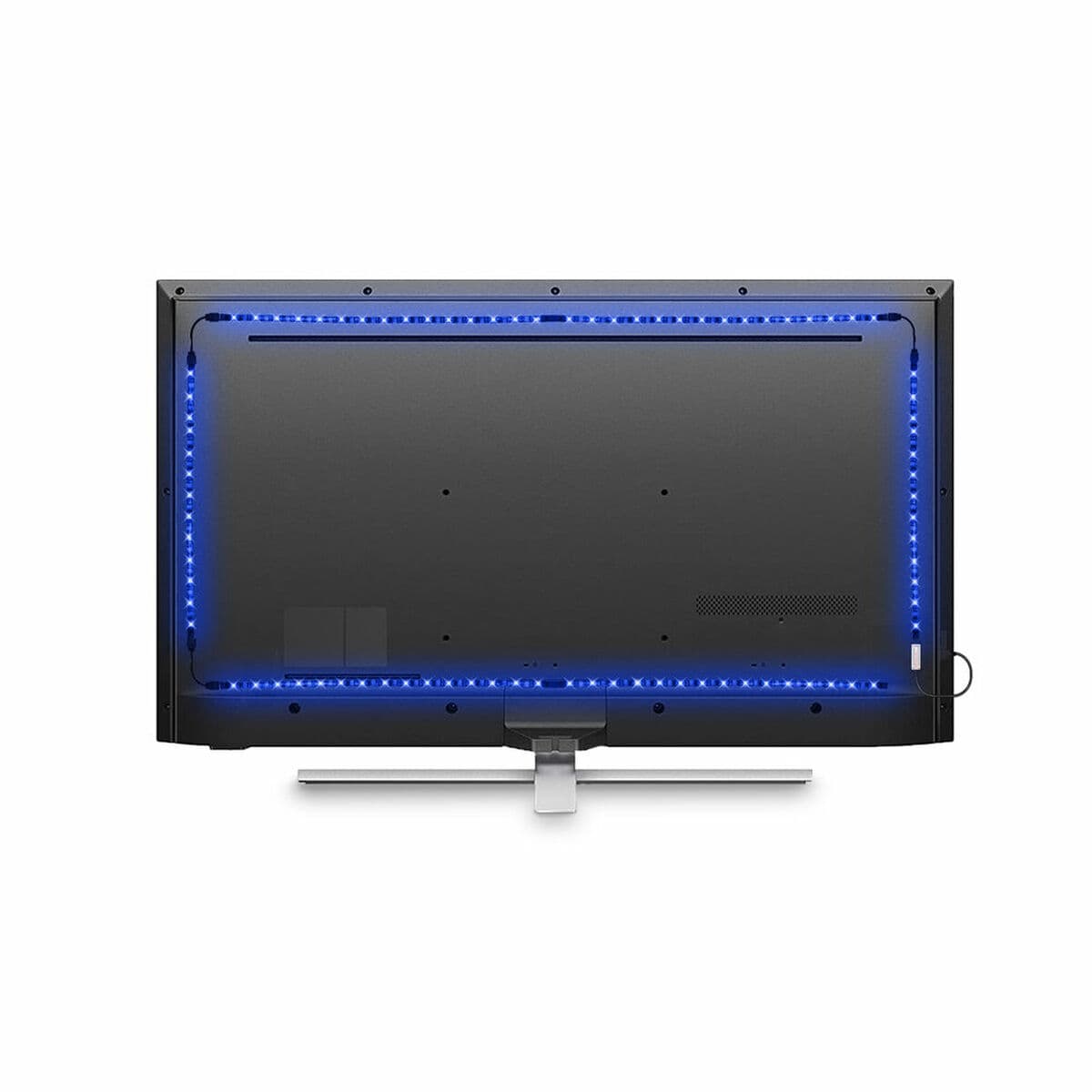 Węże LED KSIX RGB - Image 7