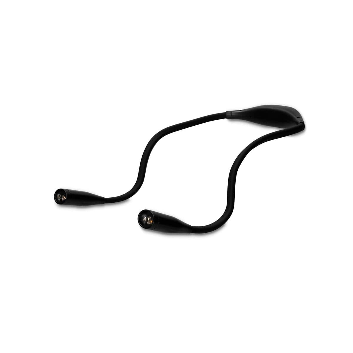 LED-Lampe KSIX 1000 mAh - Image 2