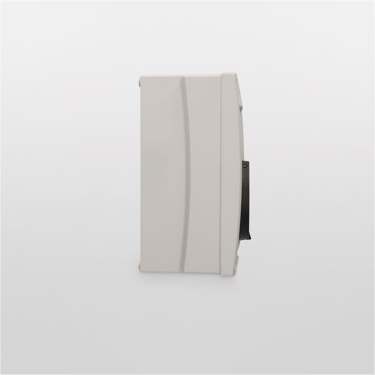 Ladegerät für Elektroauto KSIX Policharger IN-SC - Image 4