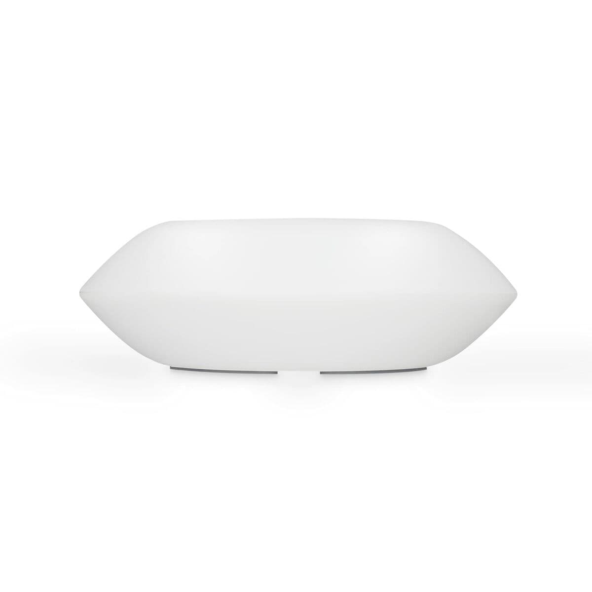 Bluetooth-Lautsprecher KSIX Mermaid 5W 1800 mah Weiß - Image 18