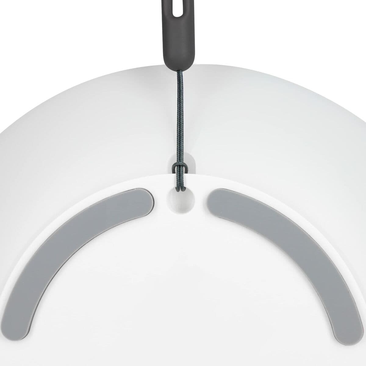 Bluetooth-Lautsprecher KSIX Mermaid 5W 1800 mah Weiß - Image 3