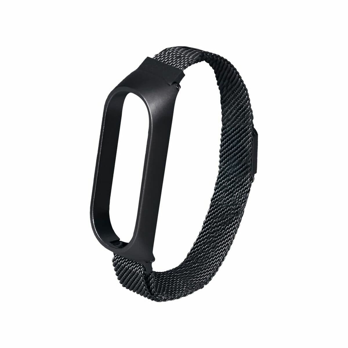 Cinturino per Orologio Contact Xiaomi Mi Band 5/6 - Image 3