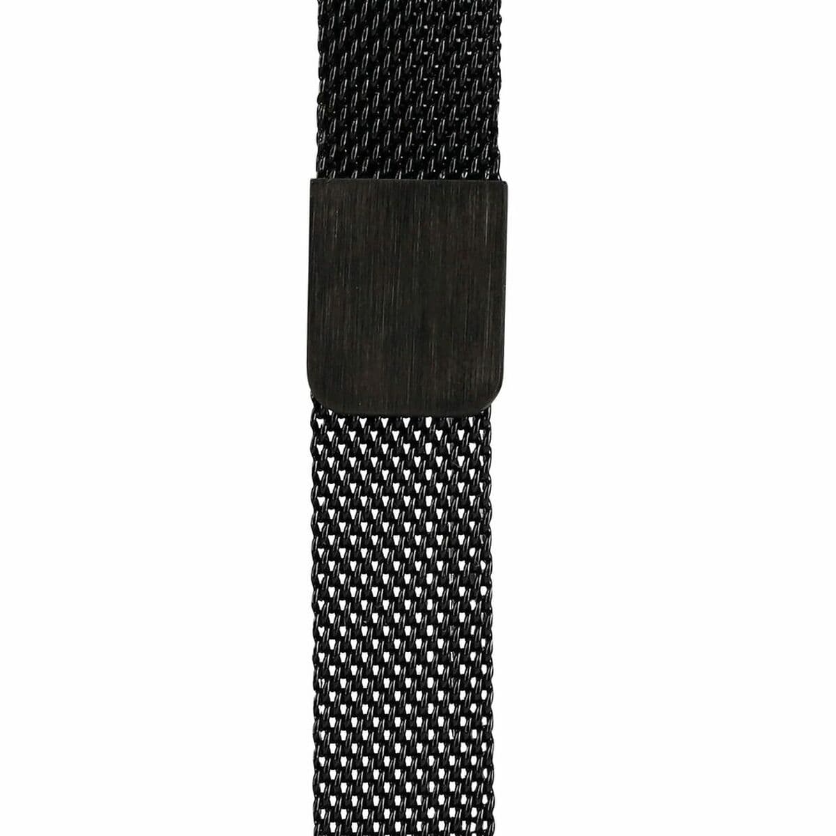 Cinturino per Orologio Contact Xiaomi Mi Band 5/6 - Image 4