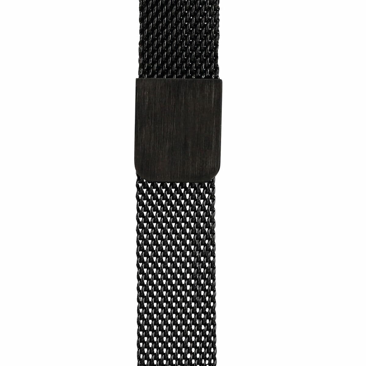 Cinturino per Orologio Contact Xiaomi Mi Band 5/6 - Image 2