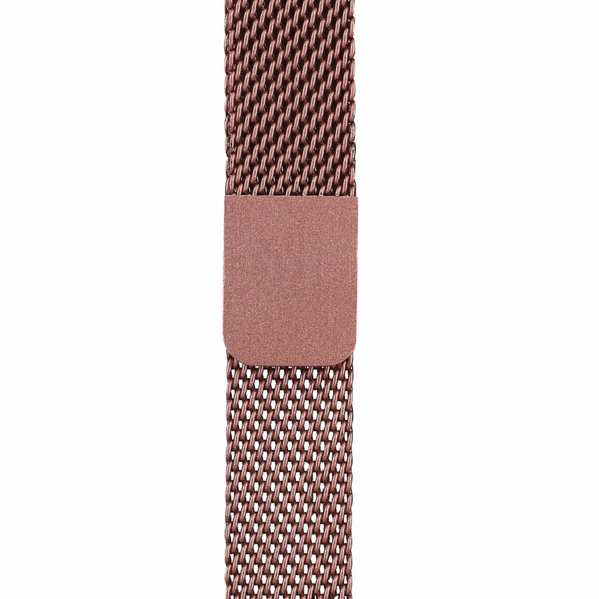 Cinturino per Orologio Contact Xiaomi Mi Band 5/6 - Image 2