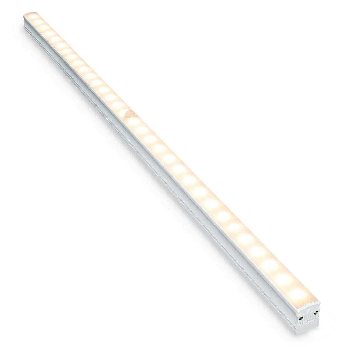 LED-Lampe mit Bewegungssensor KSIX Grace (55 cm) - Image 11
