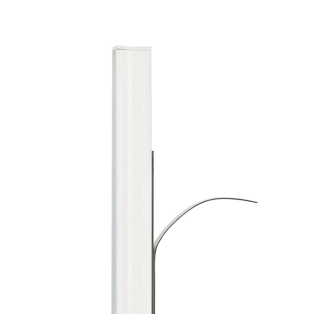 LED-Lampe mit Bewegungssensor KSIX Grace - Image 10