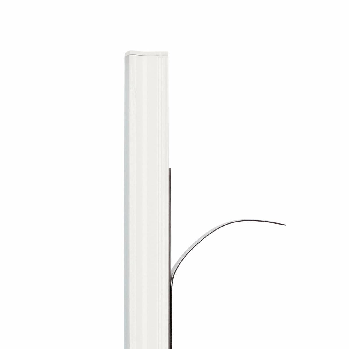 LED-Lampe mit Bewegungssensor KSIX Grace - Image 3