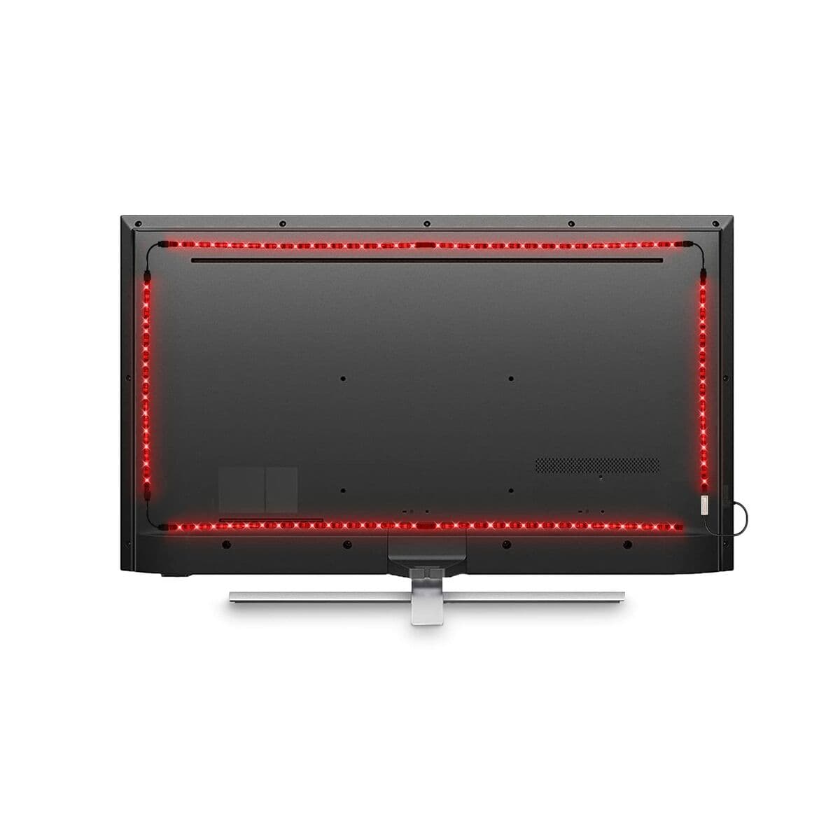LED-nauhat KSIX RGB - Image 18