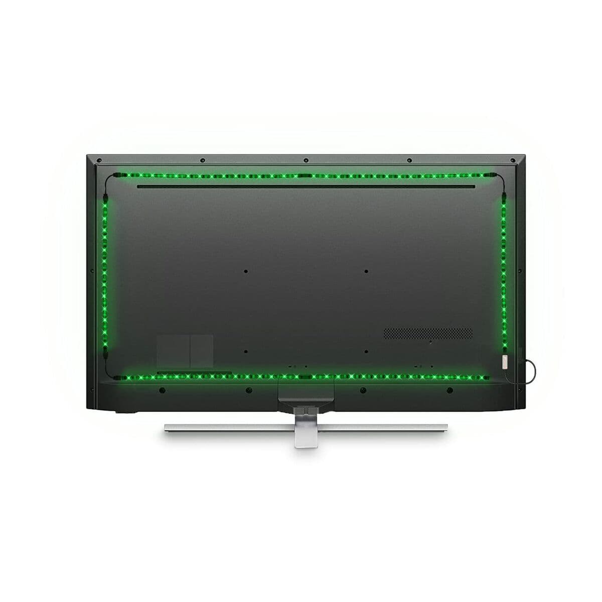 LED-nauhat KSIX RGB - Image 19
