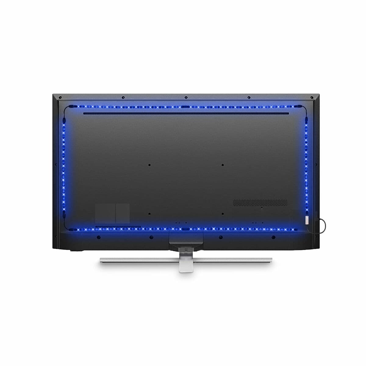 LED-nauhat KSIX RGB - Image 7
