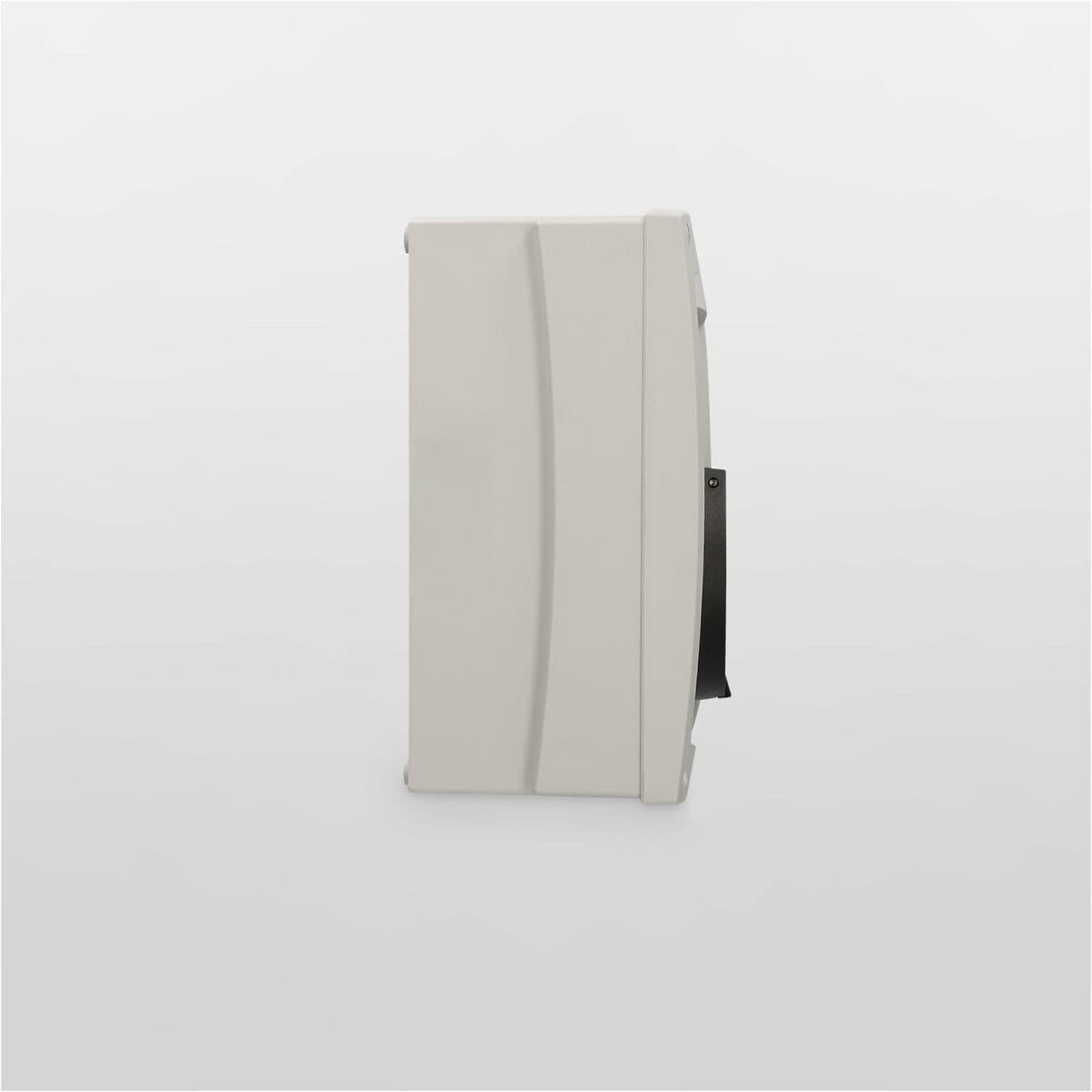 Electric car charger KSIX Policharger IN-SC - Image 6