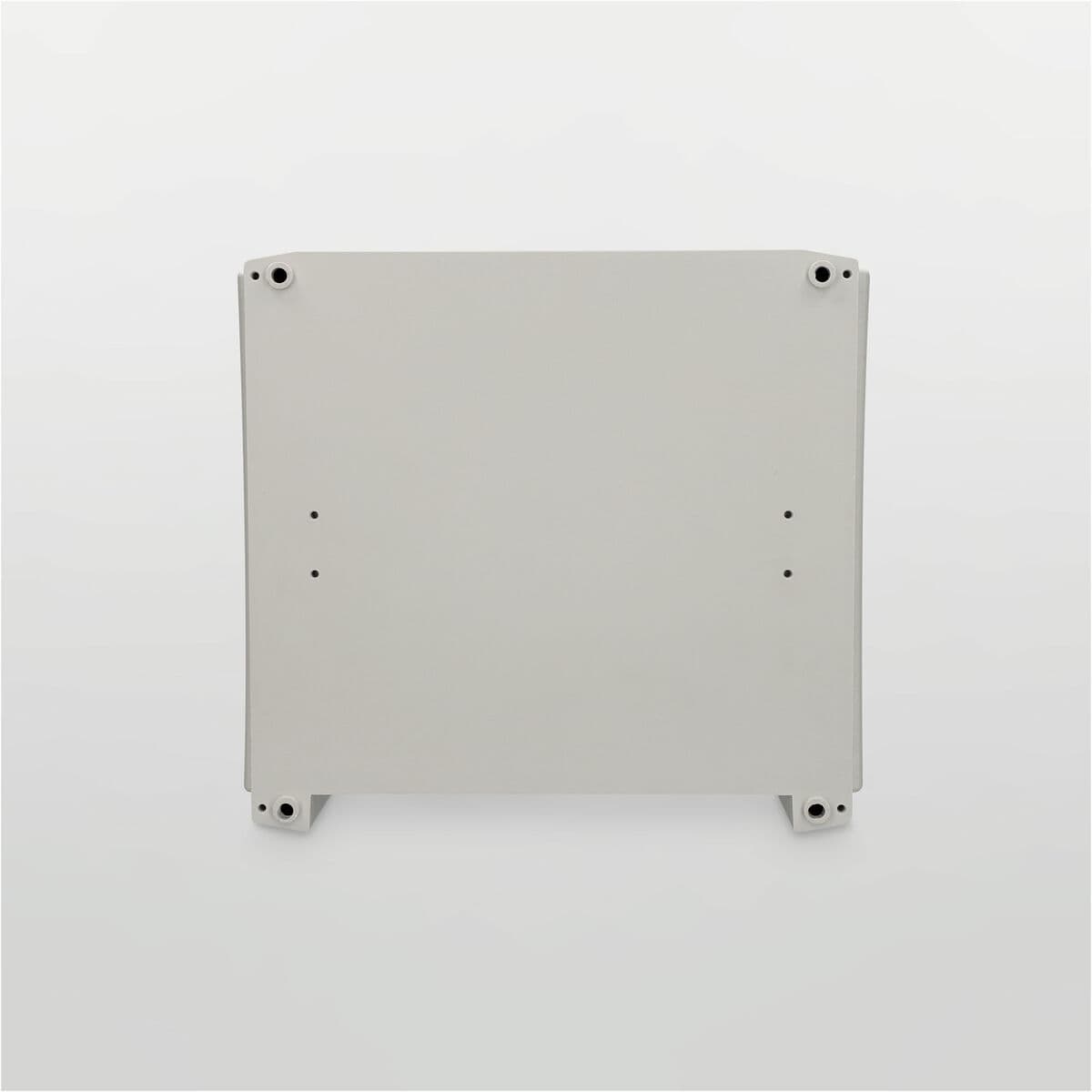 Electric car charger KSIX Policharger IN-SC - Image 7