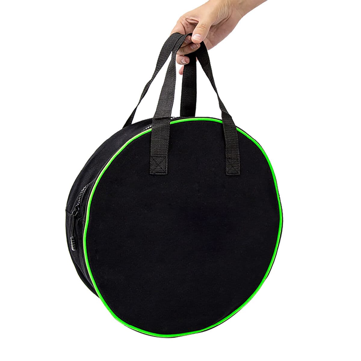 Ladekabel für Elektroauto KSIX AC 7400 W - Image 2