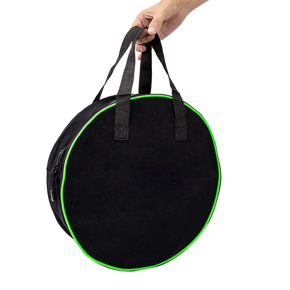 Ladekabel für Elektroauto KSIX AC 7400 W - Image 2