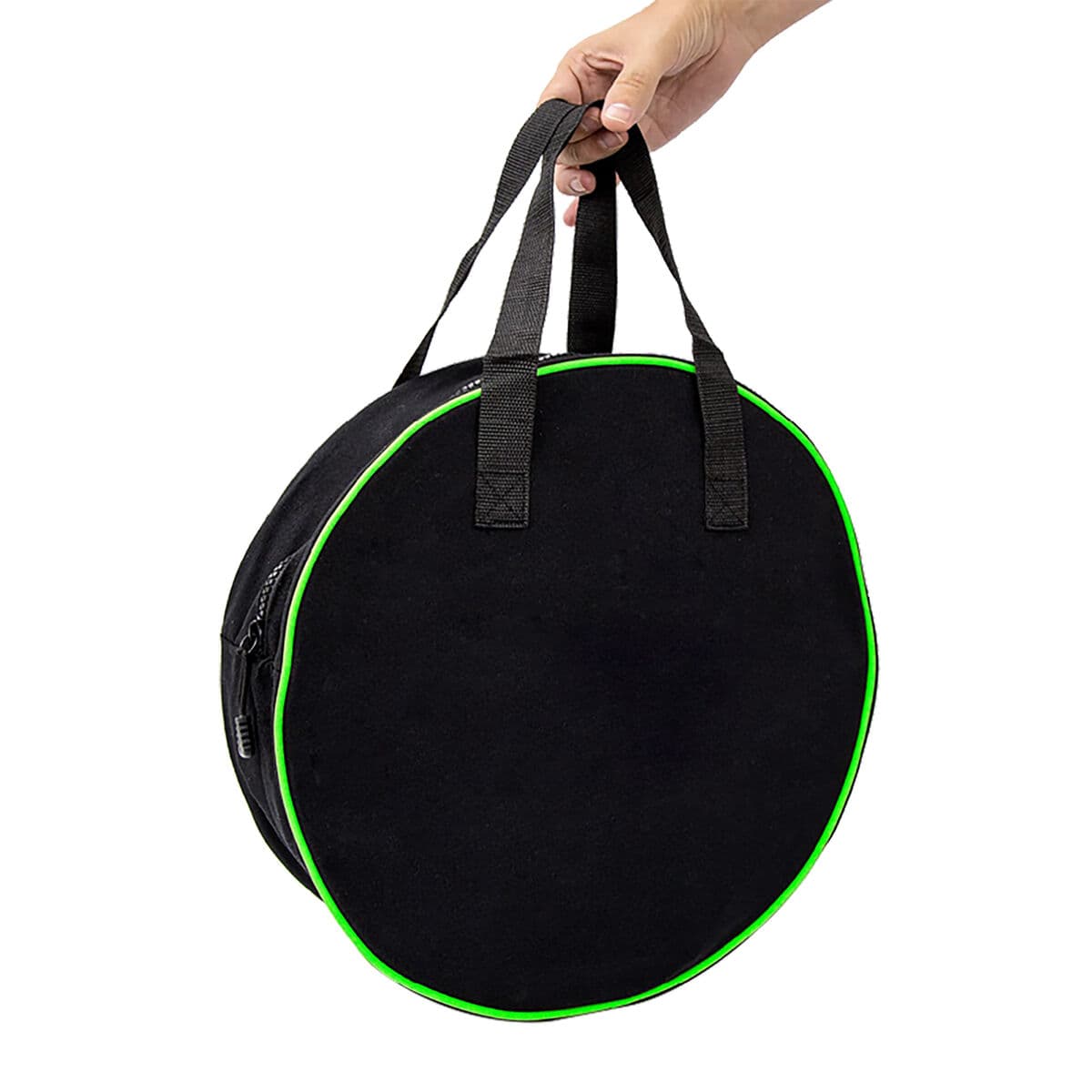 Laddare för elbil KSIX Schuko-T2 - Image 3