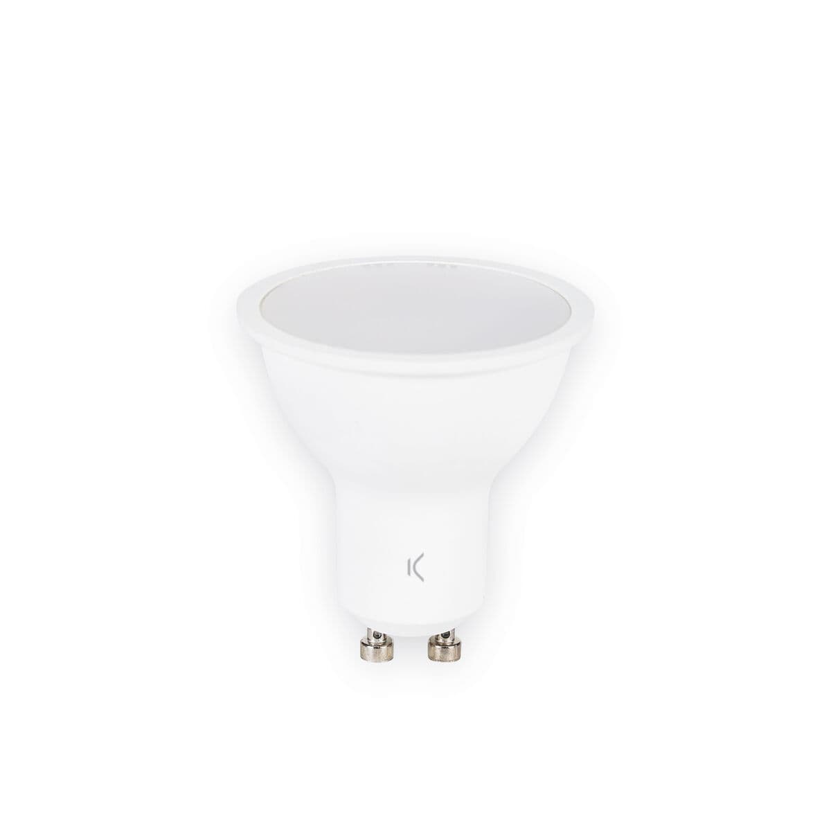 LED-Lampe KSIX GU10 5,5 W G - Image 5