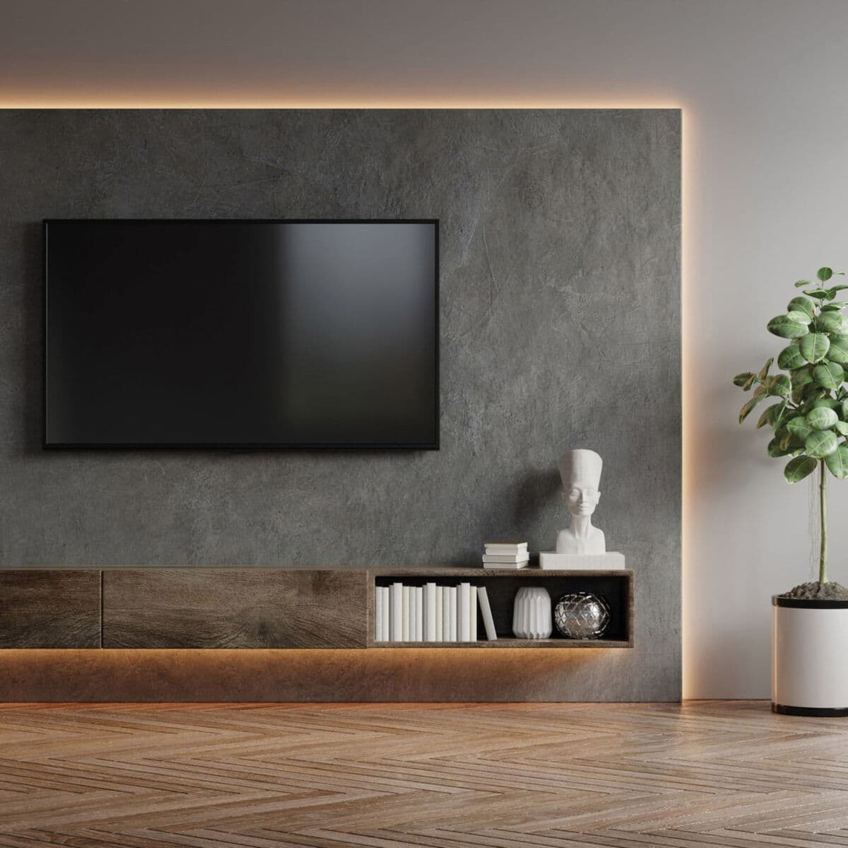 Tiras LED KSIX 21W - Image 5