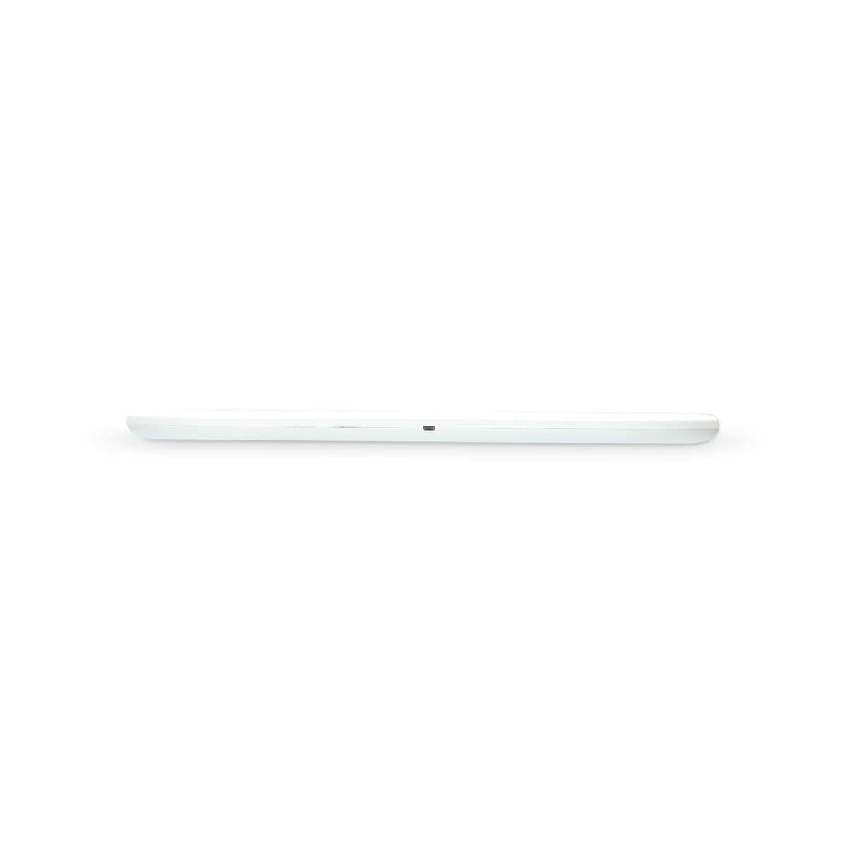 Cargador Inalámbrico KSIX Apple-compatible Blanco - Image 11