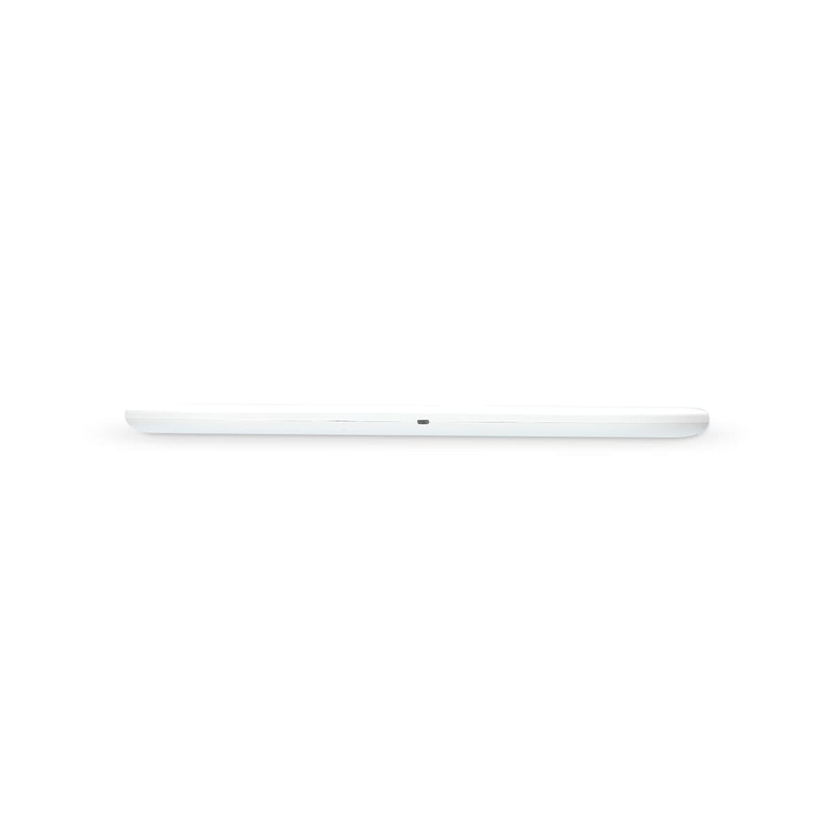 Cargador Inalámbrico KSIX Apple-compatible Blanco - Image 5