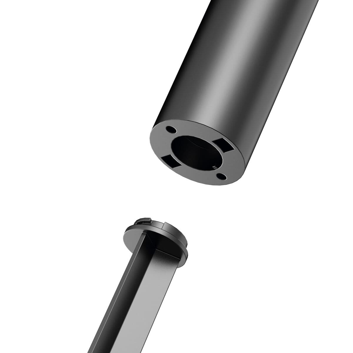 Leuchtfeuer KSIX SmartLED - Image 7