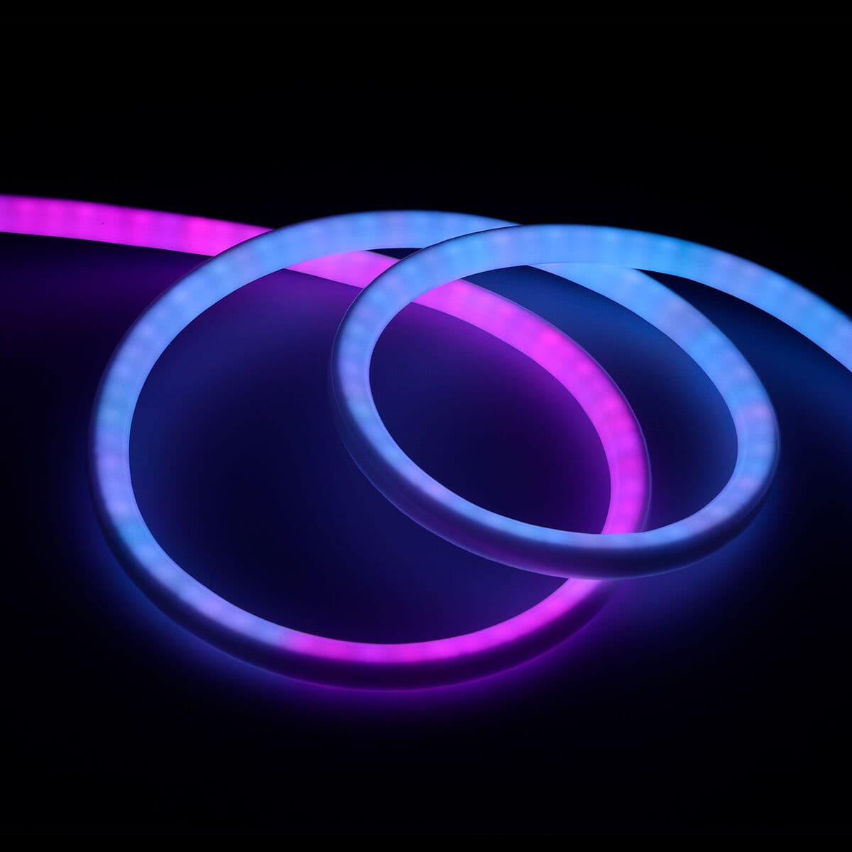 Tira Neón KSIX SmartLED - Image 3