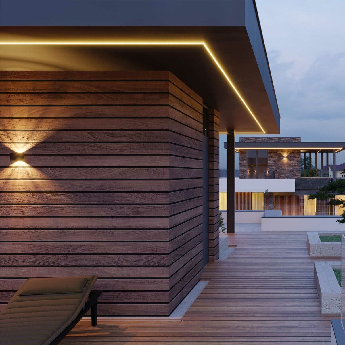 Tira Neón KSIX SmartLED - Image 6